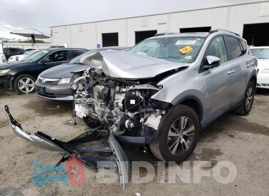 2T3WFREV7JW467088 Photo# 2