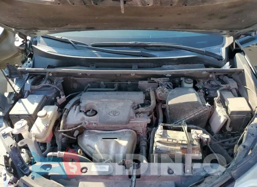 2T3ZFREV6HW394108 Photo# 7