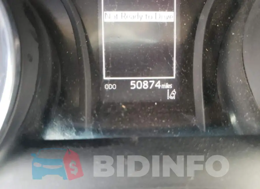 4T1B11HK8JU643851 Photo# 8