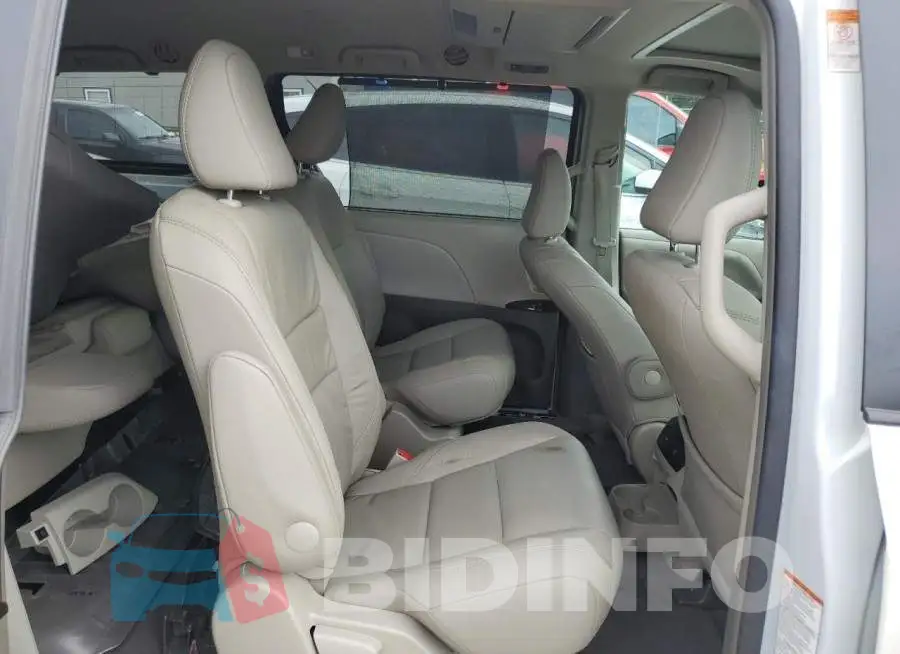 5TDDZ3DC1HS163794 Photo# 6
