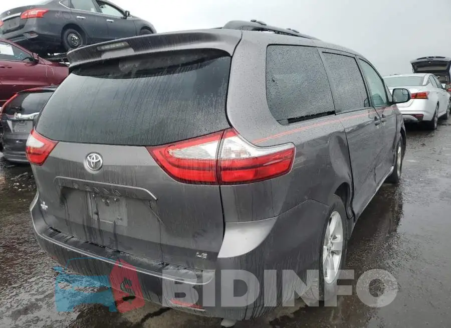 5TDKK3DC8GS696977 Photo# 4