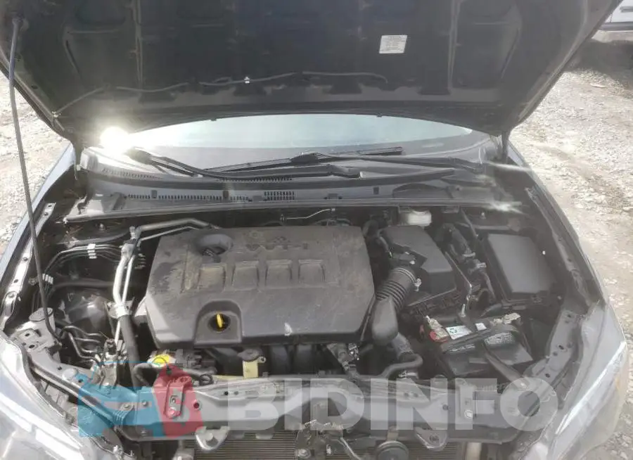 5YFBURHE1HP677027 Photo# 7