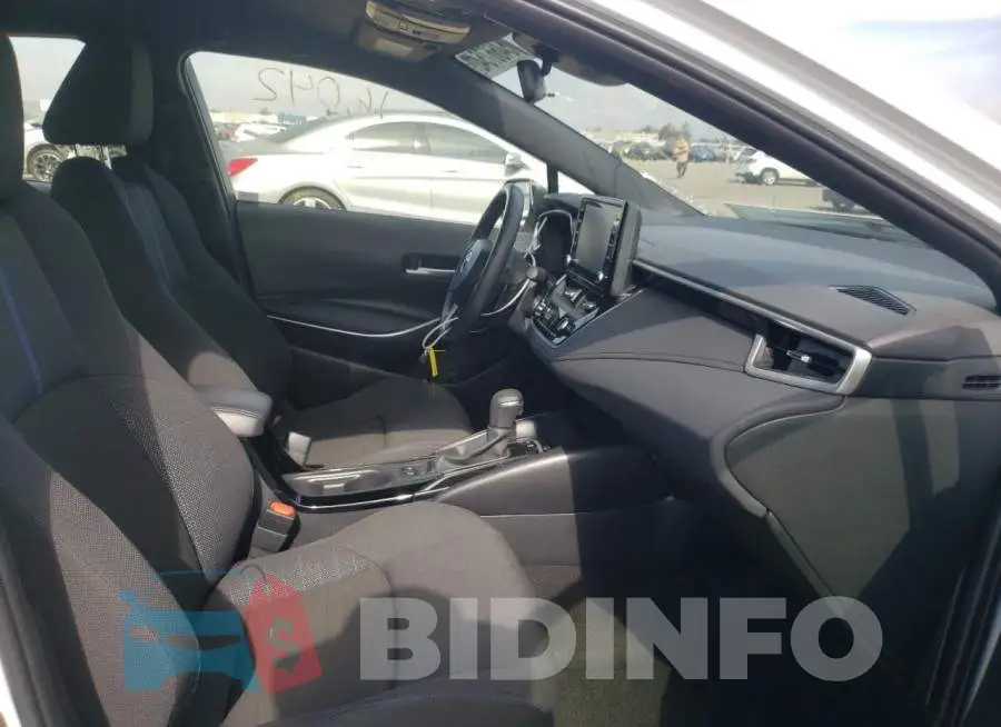 JTDS4MCE3N3501143 Photo# 5