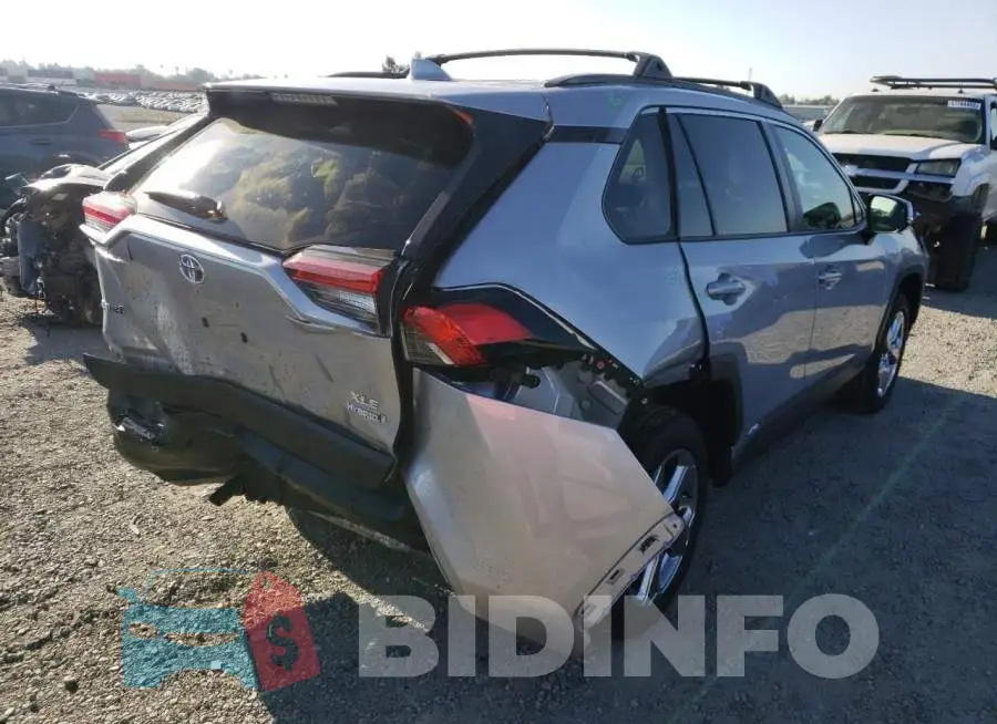 JTMB6RFV2MD043767 Photo# 4