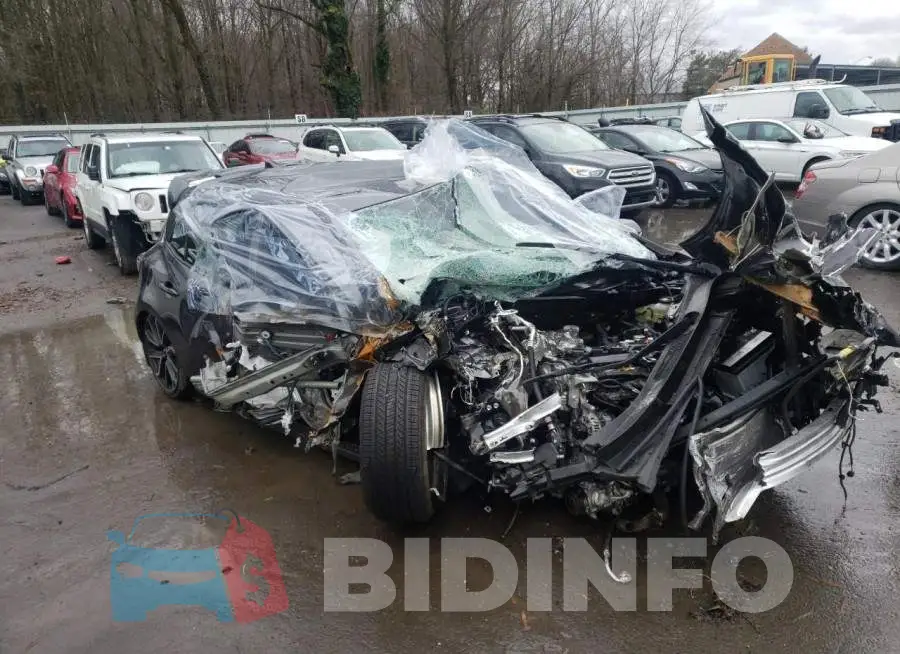 JTNA4MBE6M3123164 Photo# 1