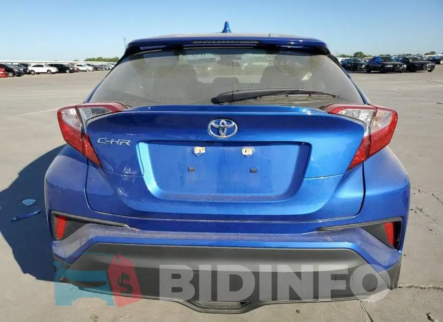 JTNKHMBX4M1113934 Photo# 6
