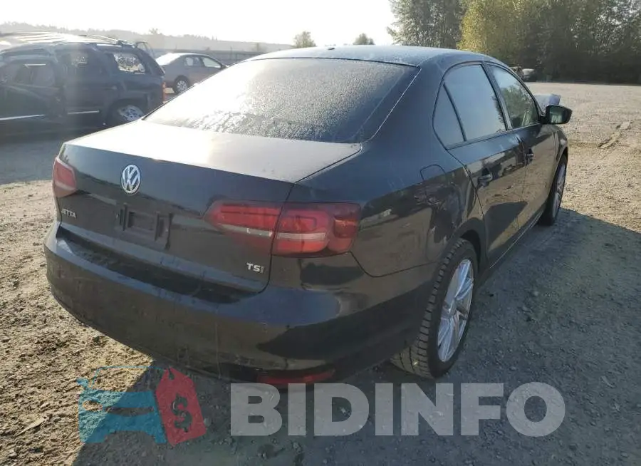 3VW267AJ0GM281213 Photo# 4