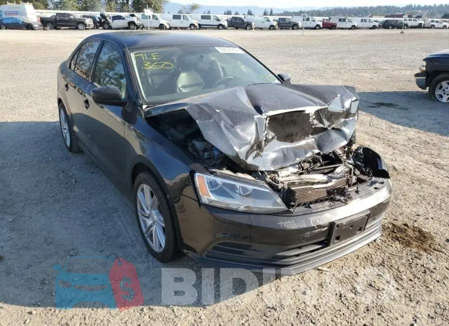3VW267AJ0GM281213 Photo# 1