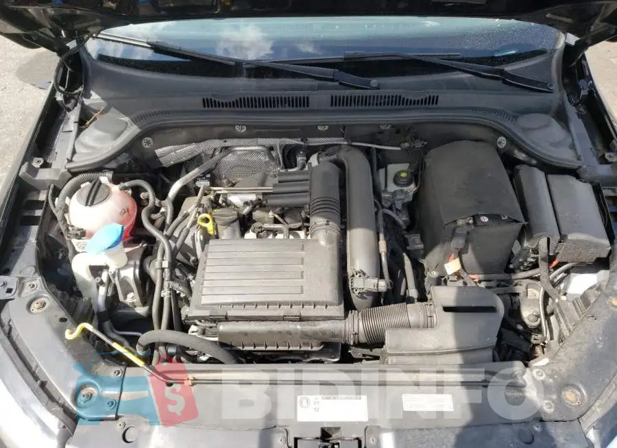 3VW267AJ2GM228092 Photo# 7