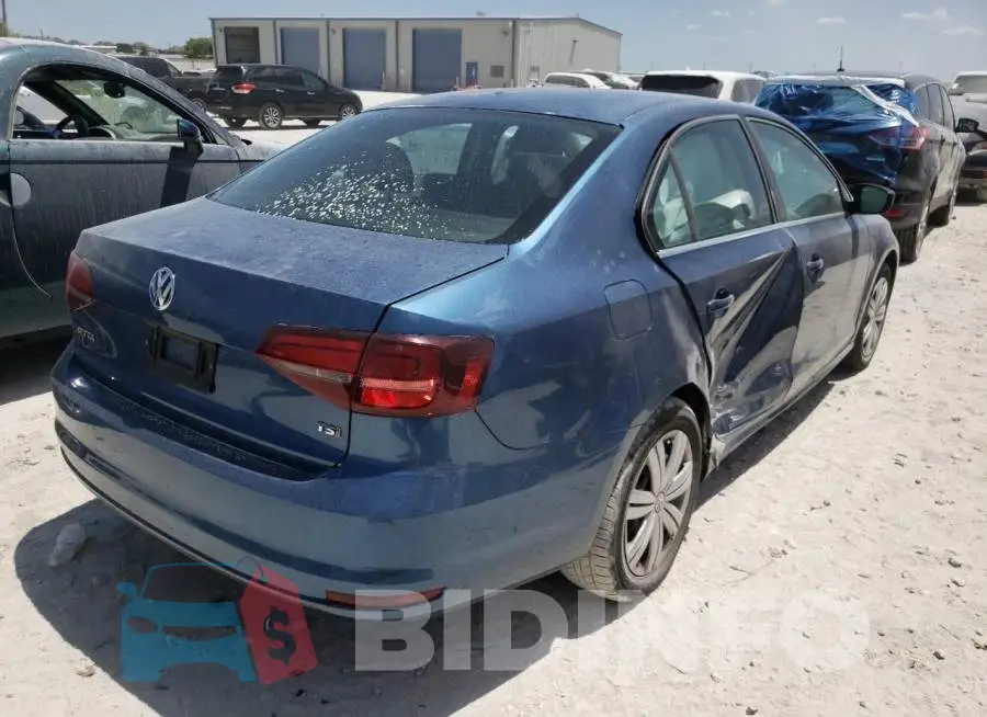 3VW2B7AJ0HM342024 Photo# 4