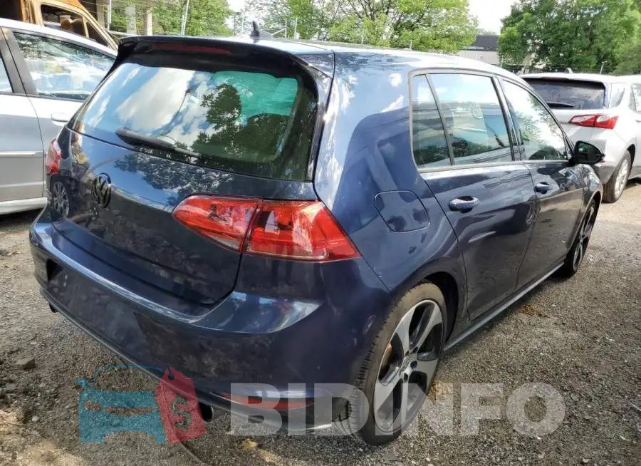 3VW4T7AU7HM070071 Photo# 4