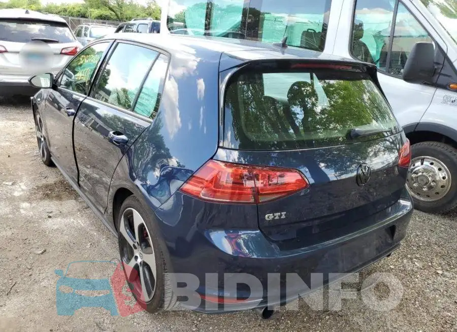 3VW4T7AU7HM070071 Photo# 3