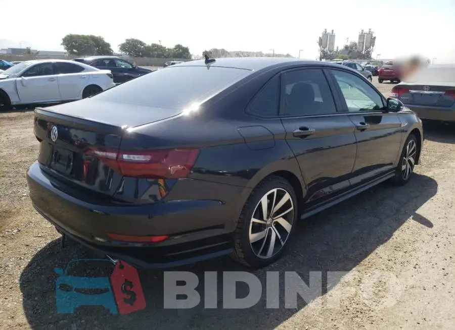 3VW6T7BUXLM011645 Photo# 4