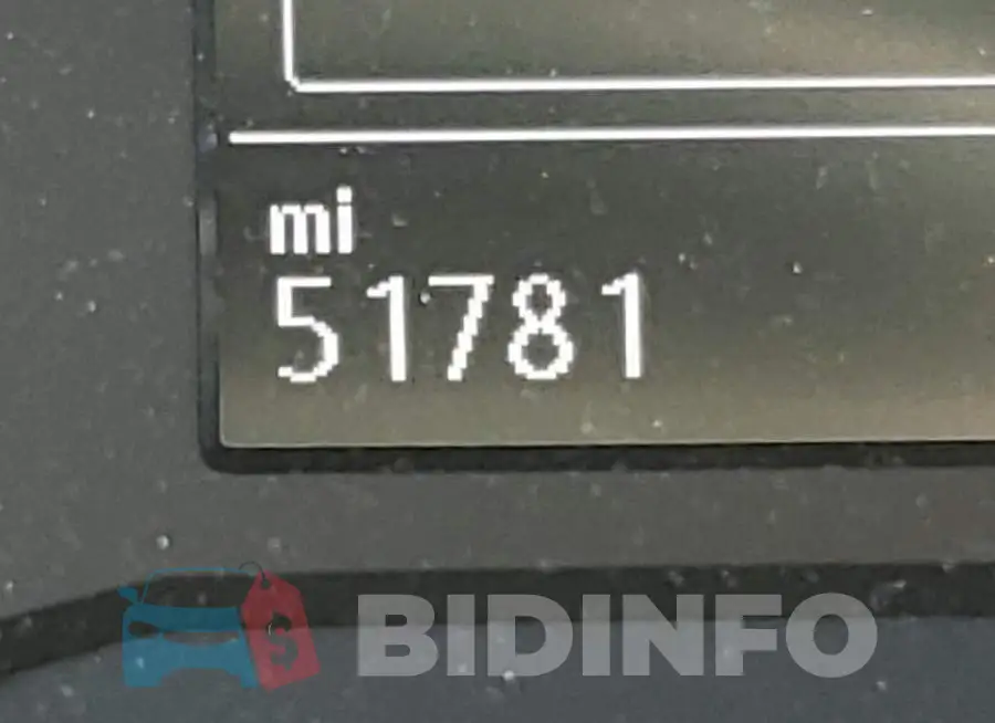 3VWC57BU8KM111464 Photo# 8