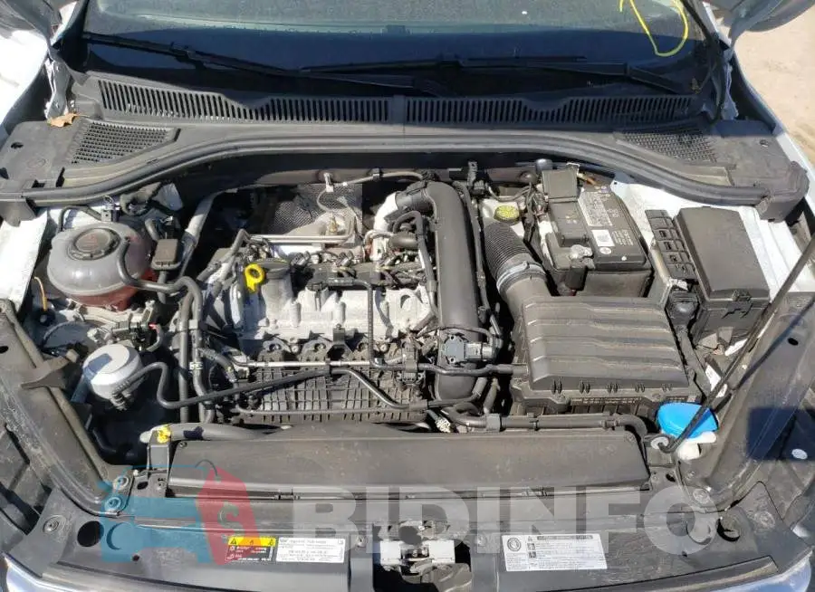 3VWC57BU8KM111464 Photo# 7