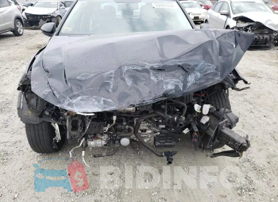 3VWCB7BU3KM241872 Photo# 7