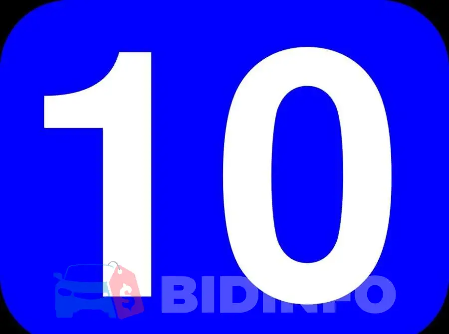 RMDAXSNRZQJCCBRFP Photo# 10