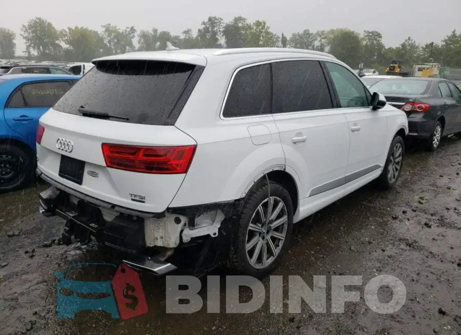 WA1AHAF79JD044364 Photo# 4