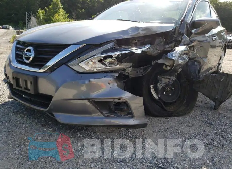 1N4AL3AP2HN338254 Photo# 9