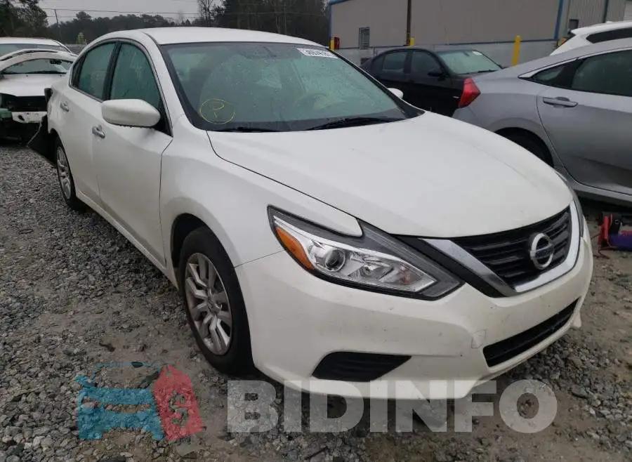 1N4AL3AP3HN313413 Photo# 1