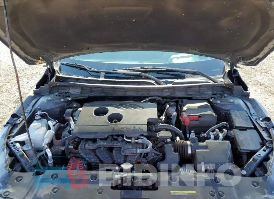 1N4BL4CV6KC195754 Photo# 7