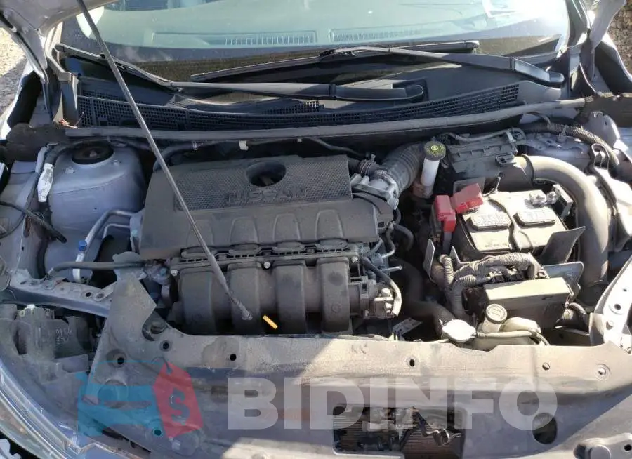 3N1AB7AP1HL640044 Photo# 7