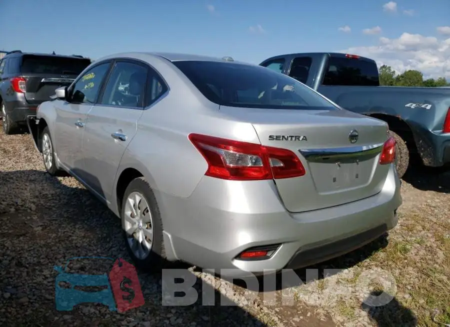 3N1AB7AP1HL640044 Photo# 3