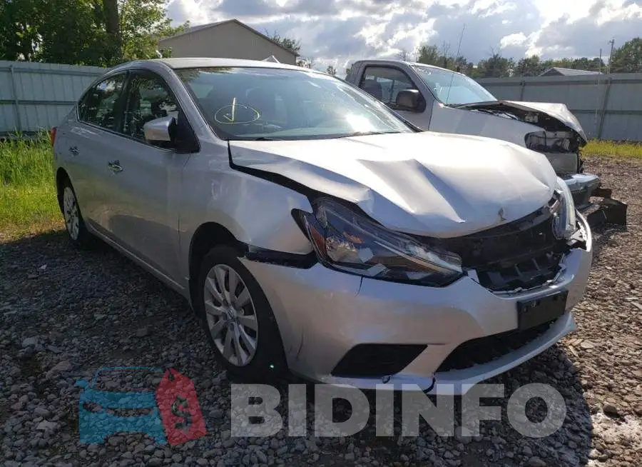 3N1AB7AP1HL640044 Photo# 1