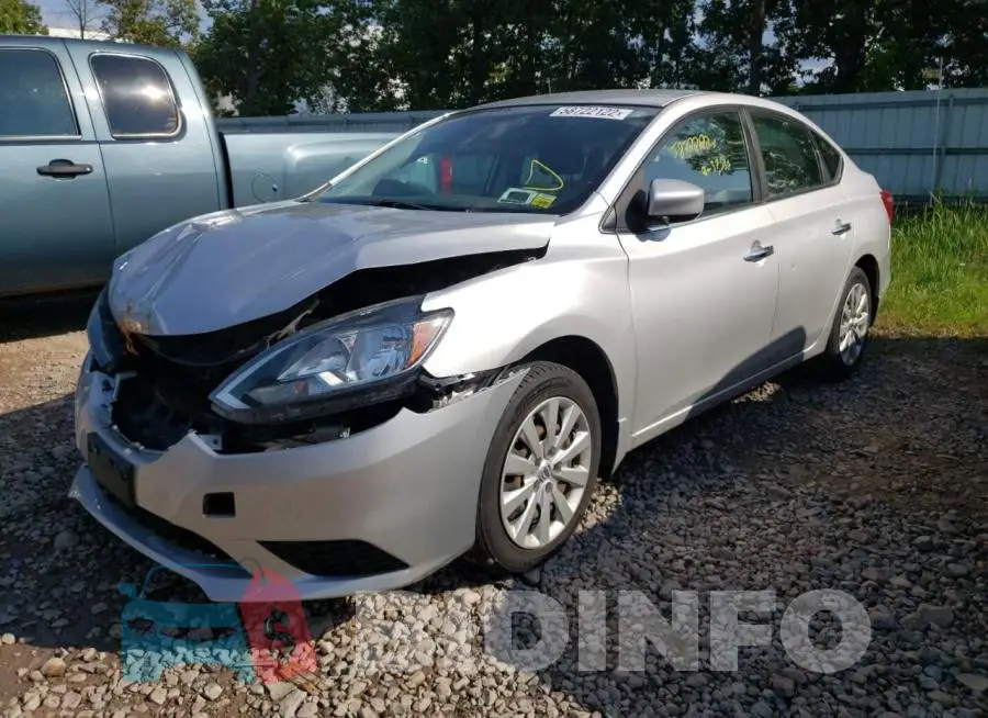 3N1AB7AP1HL640044 Photo# 2