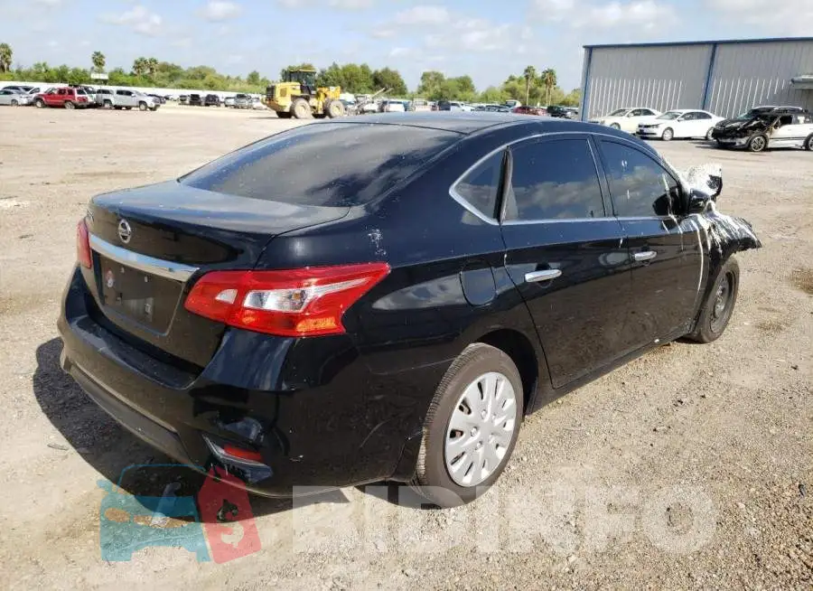 3N1AB7AP2GY268974 Photo# 4