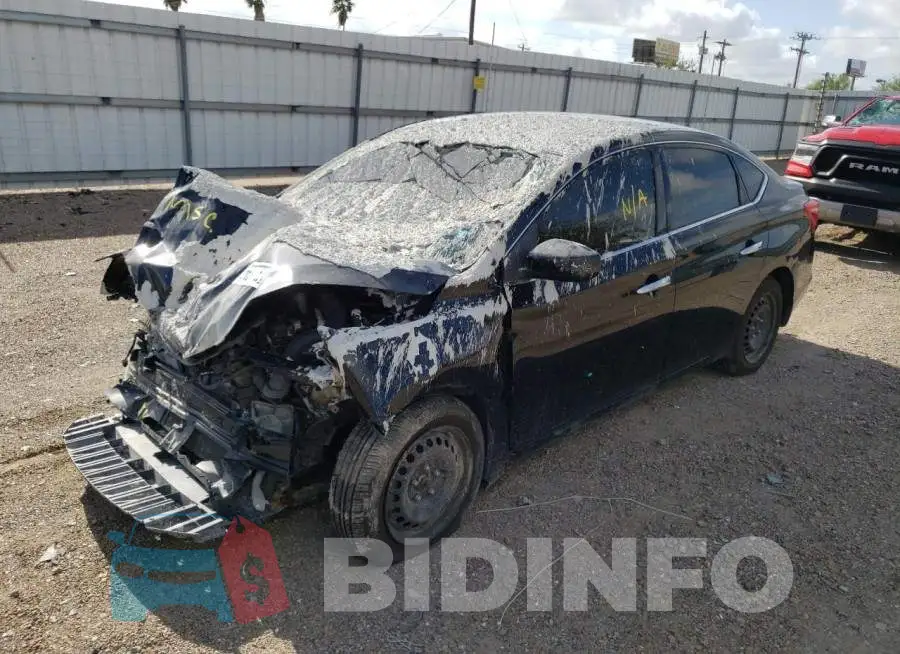 3N1AB7AP2GY268974 Photo# 2