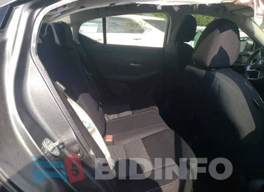 3N1AB8CV2LY254505 Photo# 6