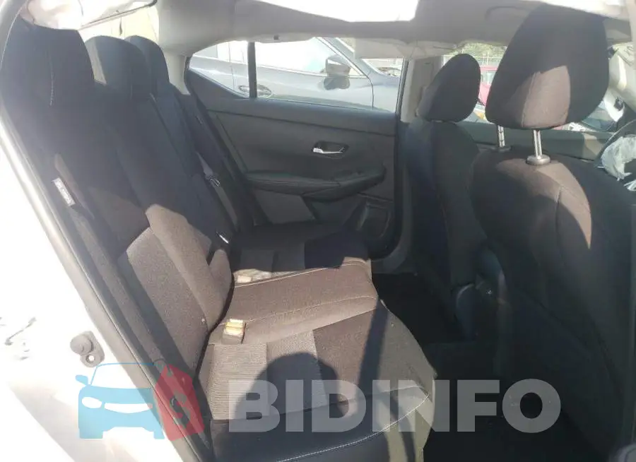 3N1AB8CV2NY244351 Photo# 6