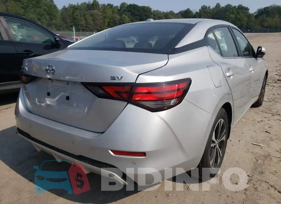 3N1AB8CV2NY244351 Photo# 4
