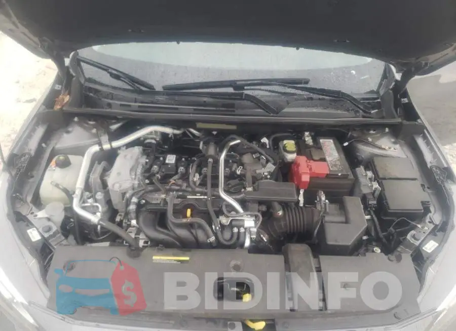 3N1AB8CV9MY209742 Photo# 7
