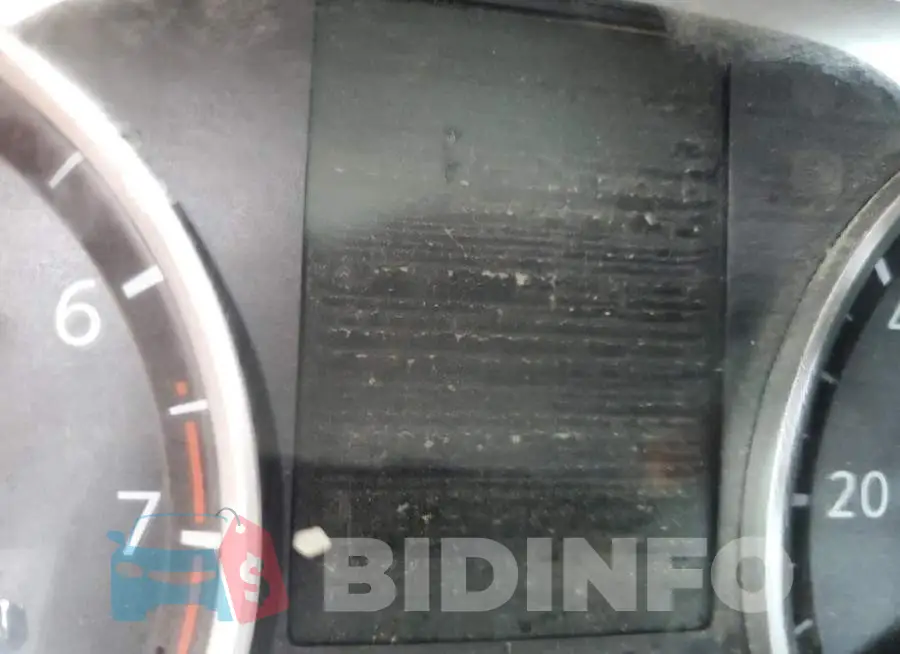 3N1CP5BVXLL570211 Photo# 8