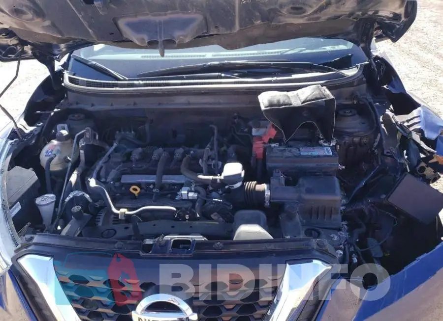 3N1CP5CU5KL547441 Photo# 7