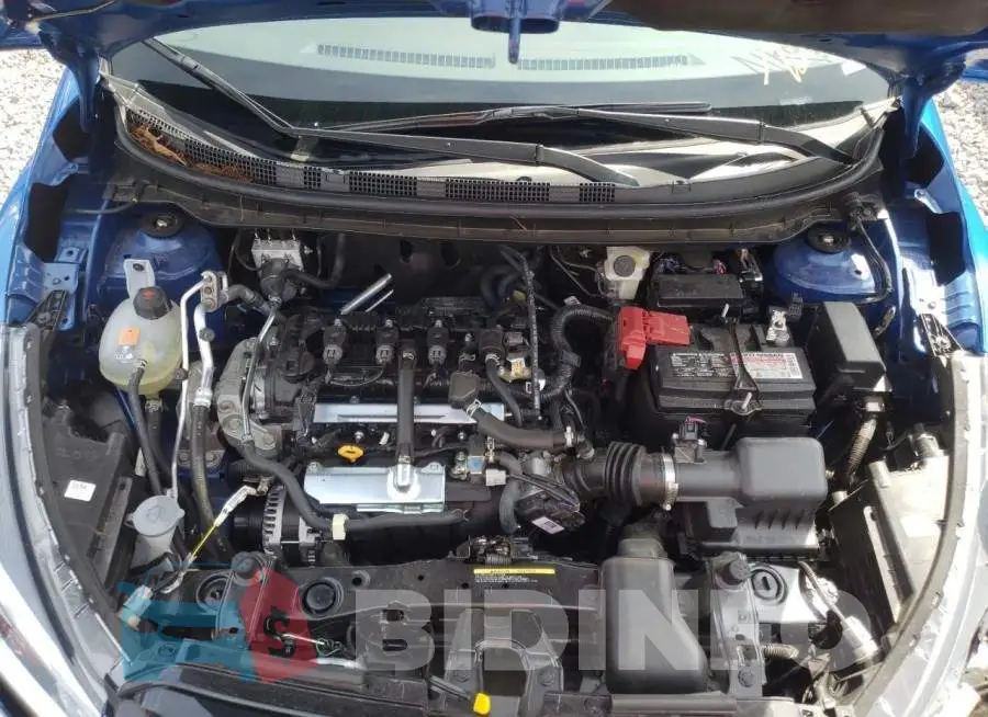 3N1CP5CV1ML524301 Photo# 7