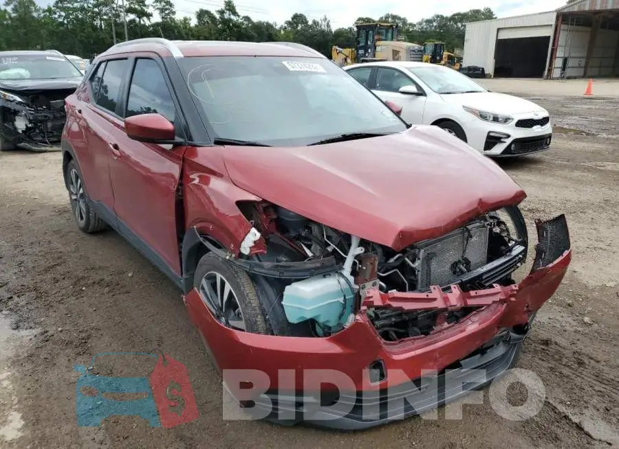 3N1CP5CV2LL560125 Photo# 1