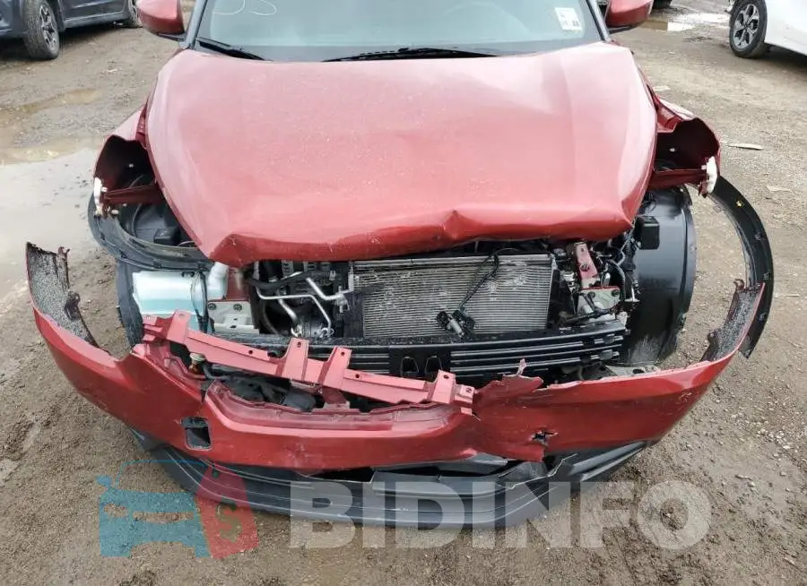3N1CP5CV2LL560125 Photo# 9