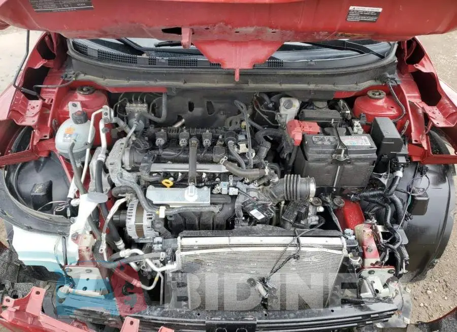3N1CP5CV2LL560125 Photo# 7