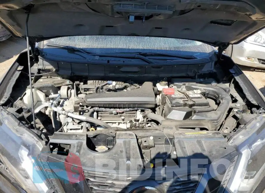 5N1AT2MT7JC751183 Photo# 7