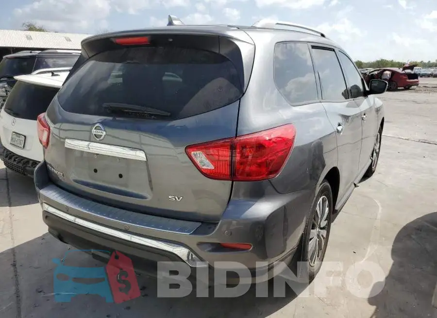 5N1DR2BN4LC641582 Photo# 4