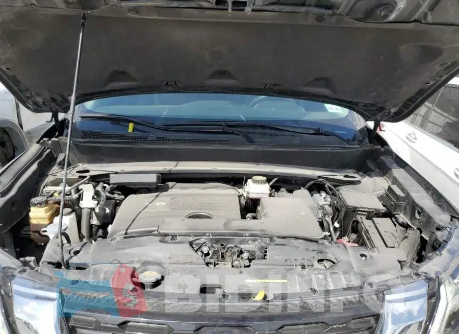 5N1DR2BN4LC641582 Photo# 7