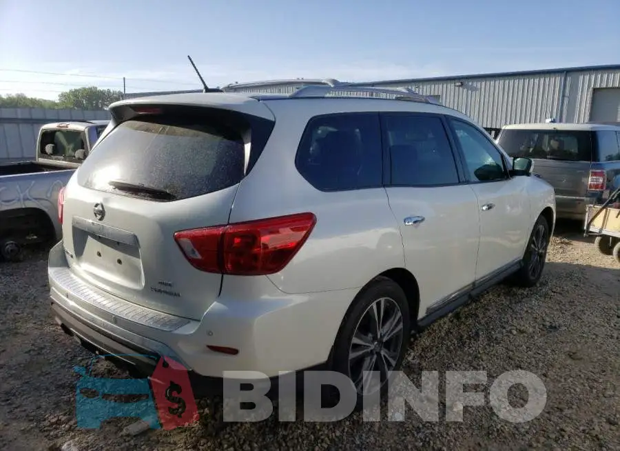 5N1DR2MM4HC613082 Photo# 4