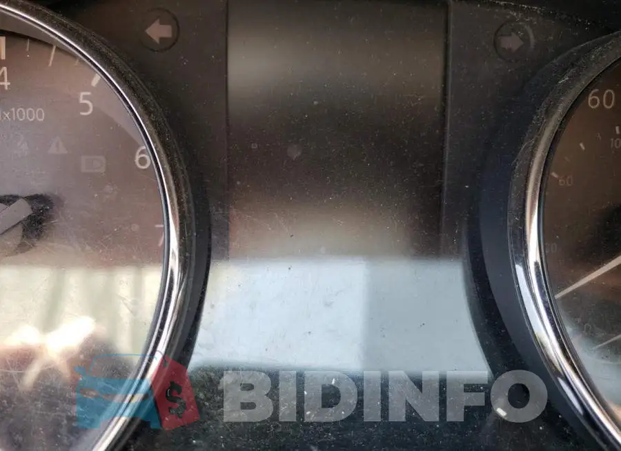 JN1BJ1CP1HW021939 Photo# 8