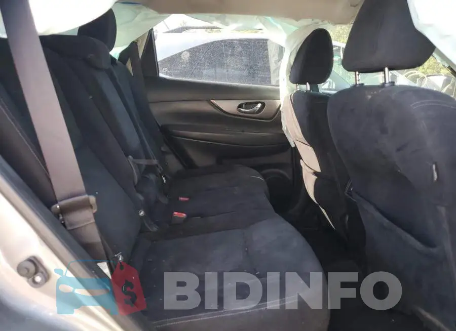 JN8AT2MT3GW025272 Photo# 6