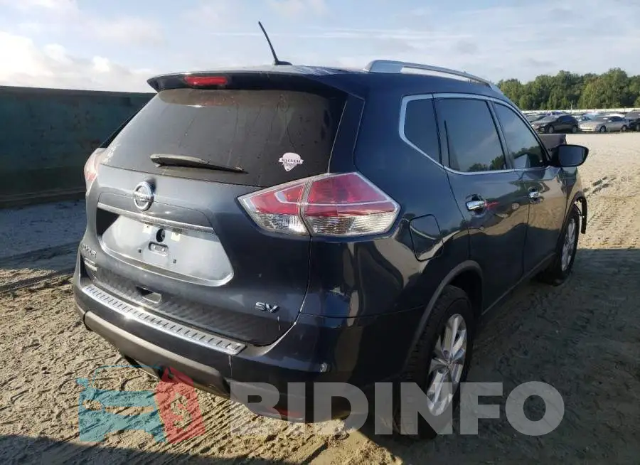 KNMAT2MT1GP621082 Photo# 4