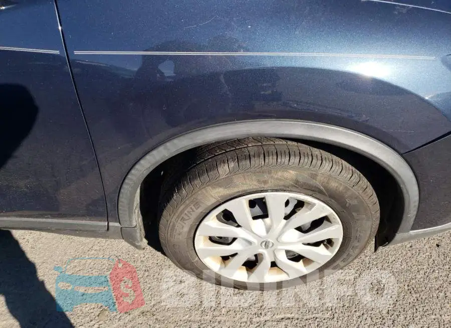 KNMAT2MT5GP603751 Photo# 9