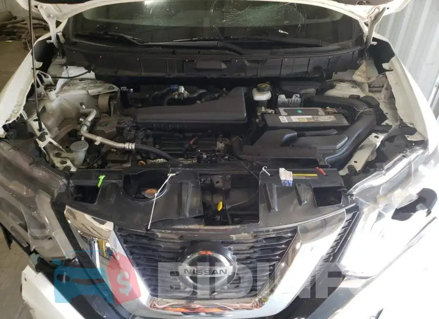 KNMAT2MT6KP511881 Photo# 7